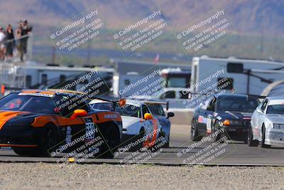 media/Oct-14-2023-Lucky Dog Racing (Sat) [[cef75db616]]/1st Stint Race Start Turn 2/